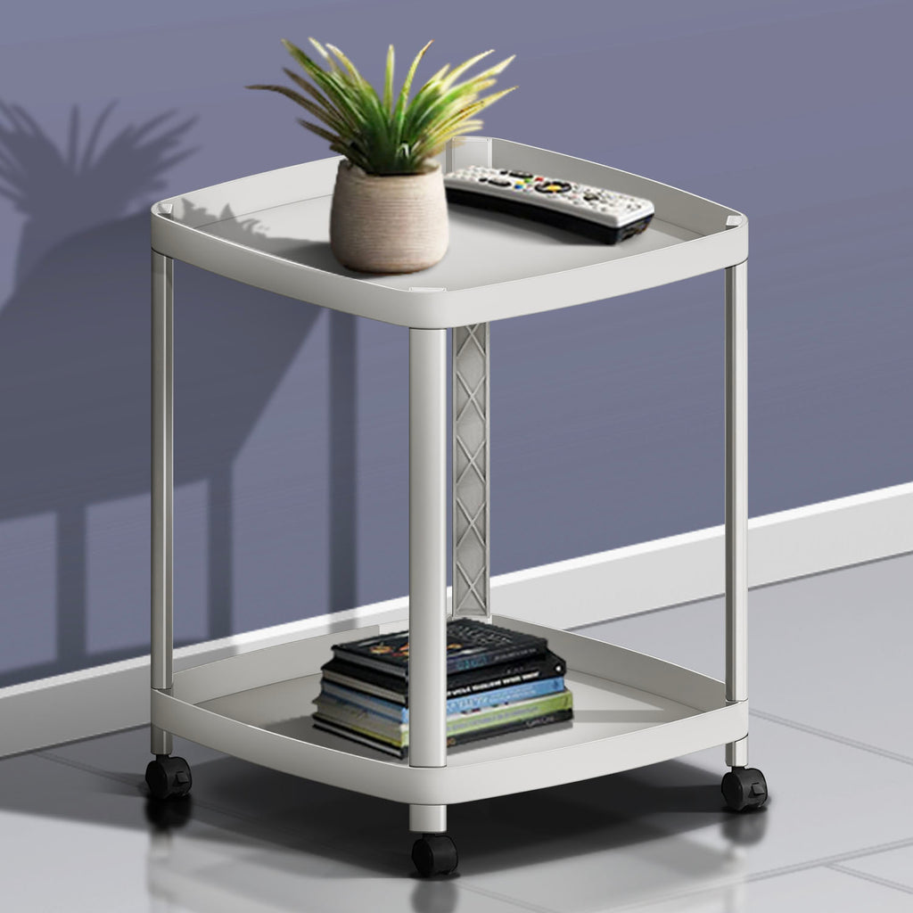 Side Table - Asters Maldives