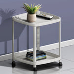 Side Table - Asters Maldives