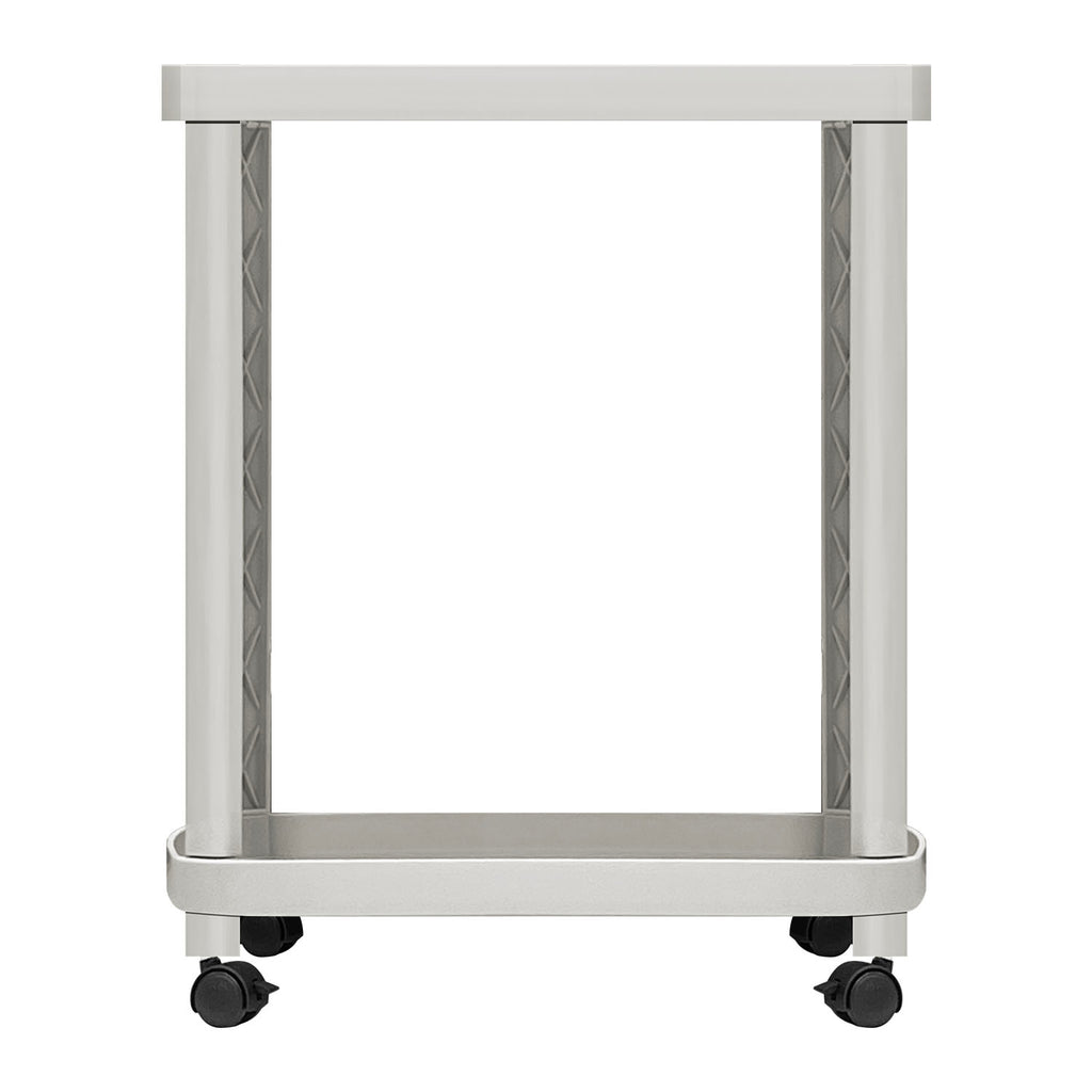 Side Table - Asters Maldives