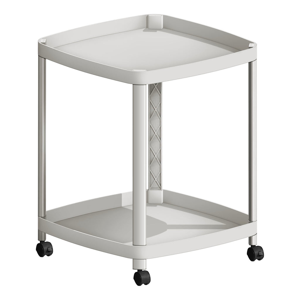 Side Table - Asters Maldives