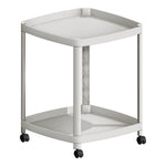 Side Table - Asters Maldives