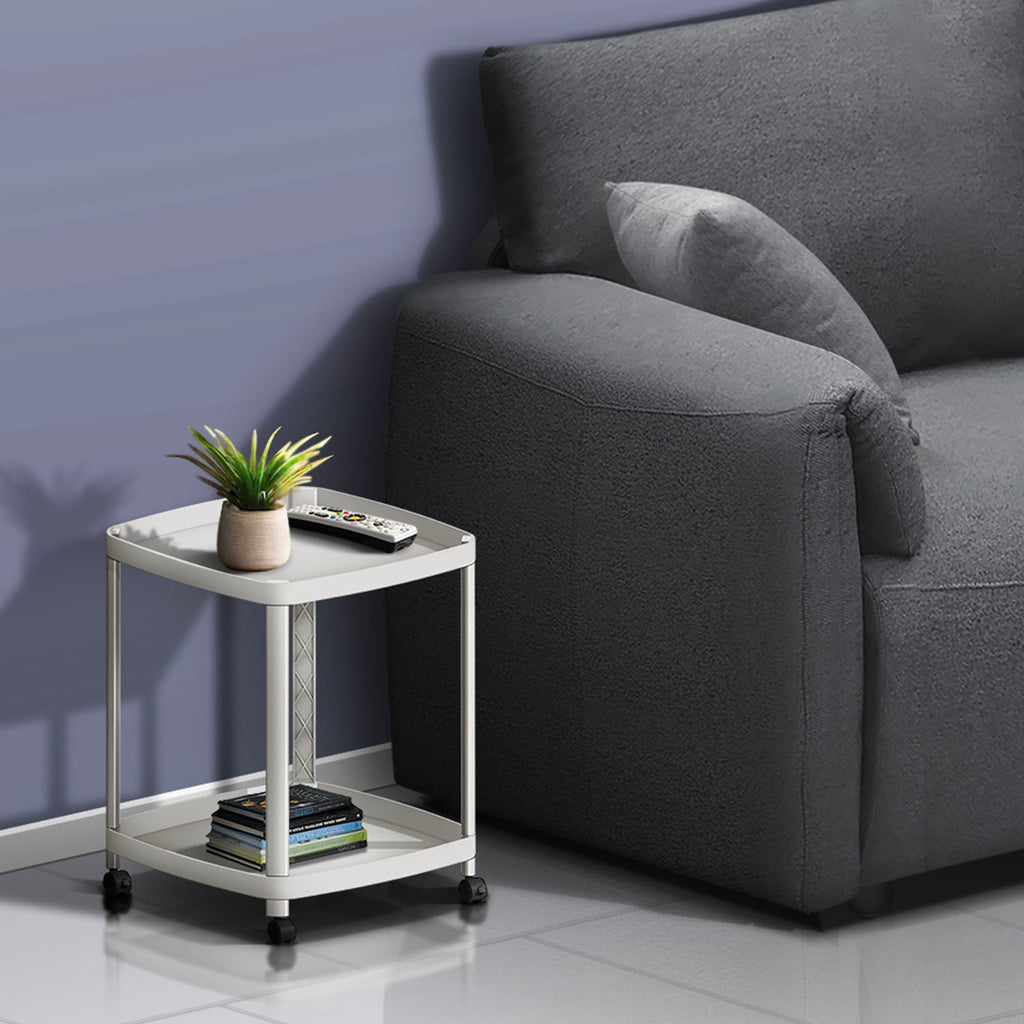 Side Table - Asters Maldives