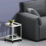 Side Table - Asters Maldives