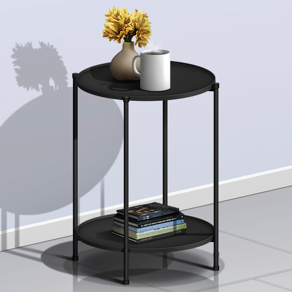 Side Table - Asters Maldives