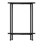 Side Table - Asters Maldives