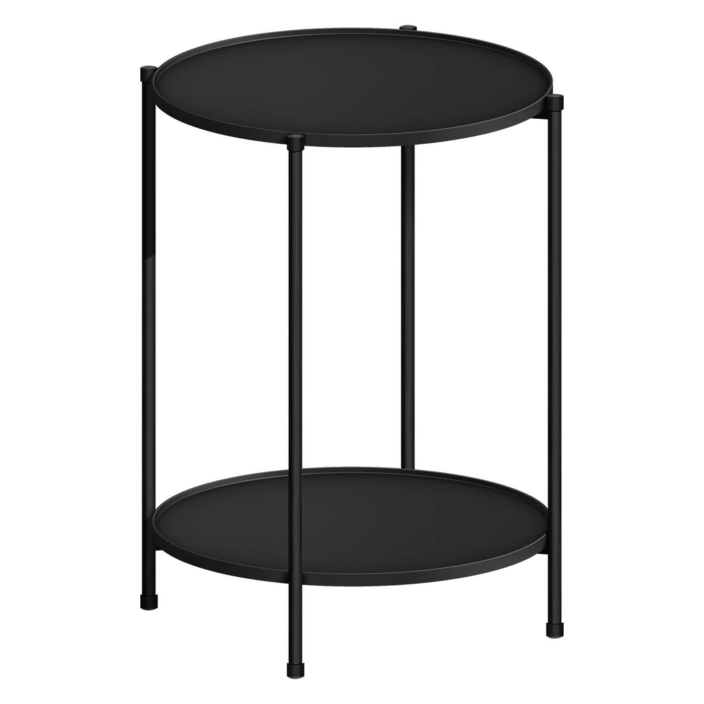 Side Table - Asters Maldives