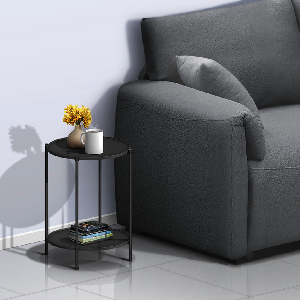 Side Table - Asters Maldives