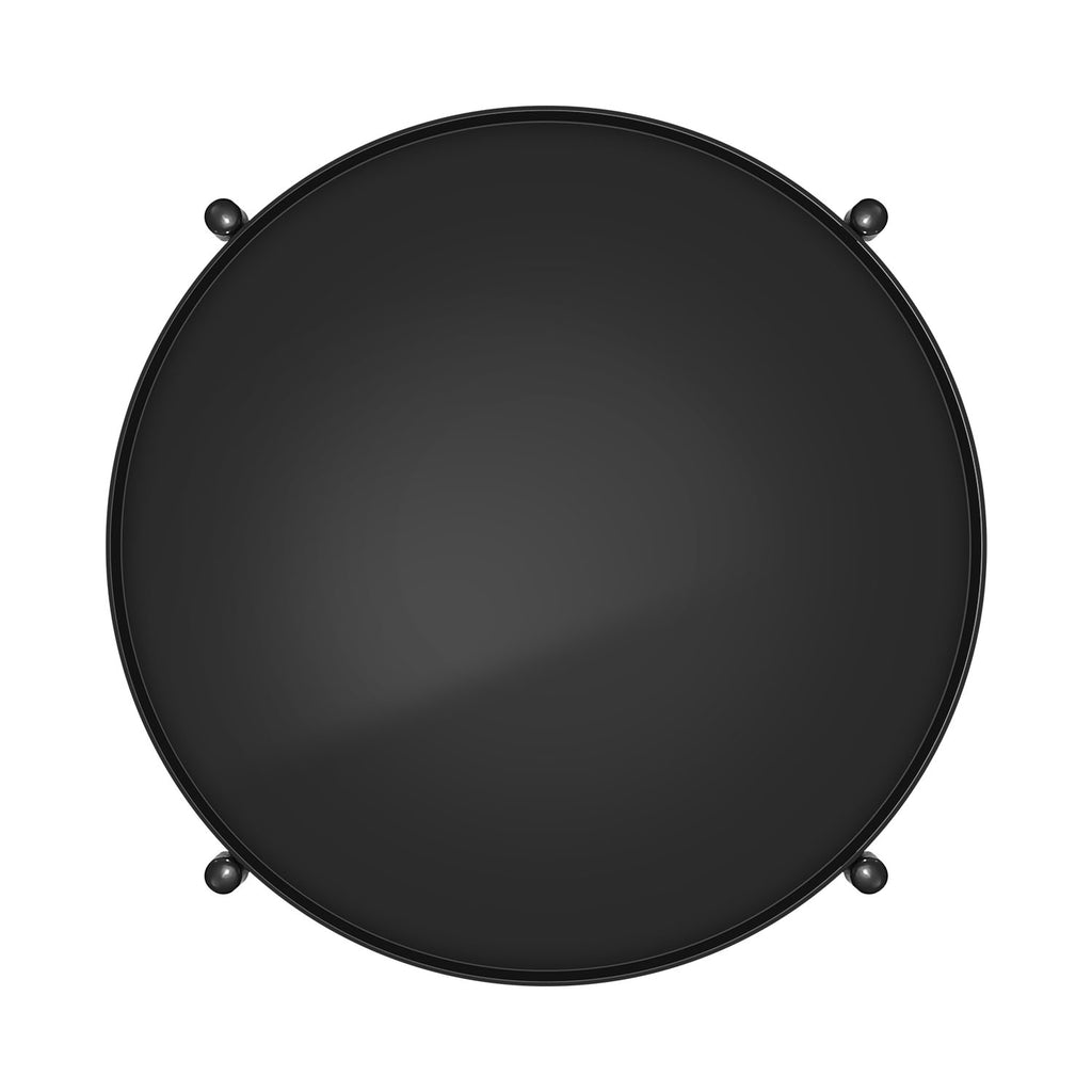 Side Table - Asters Maldives