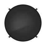 Side Table - Asters Maldives