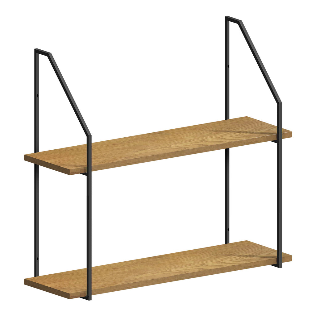 Wall Shelf - Asters Maldives