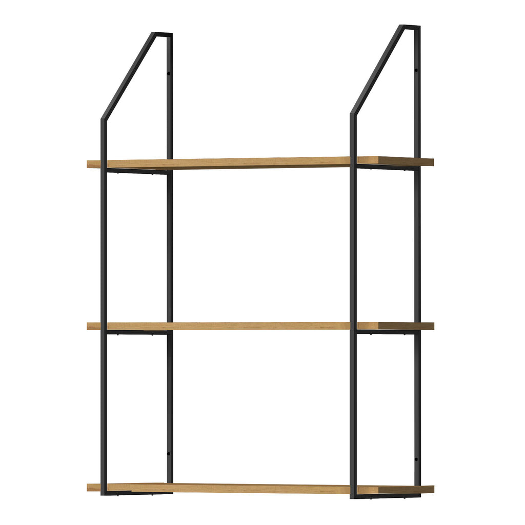 Wall Shelf - Asters Maldives