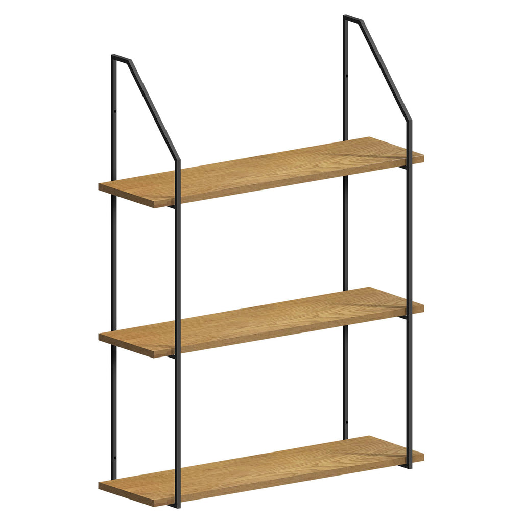 Wall Shelf - Asters Maldives