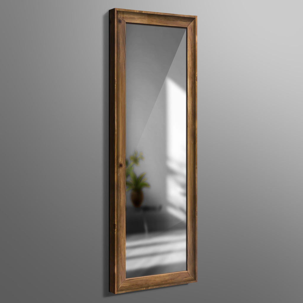 Mirror (65 x 176cm) - Asters Maldives