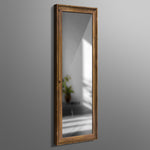 Mirror (65 x 176cm) - Asters Maldives