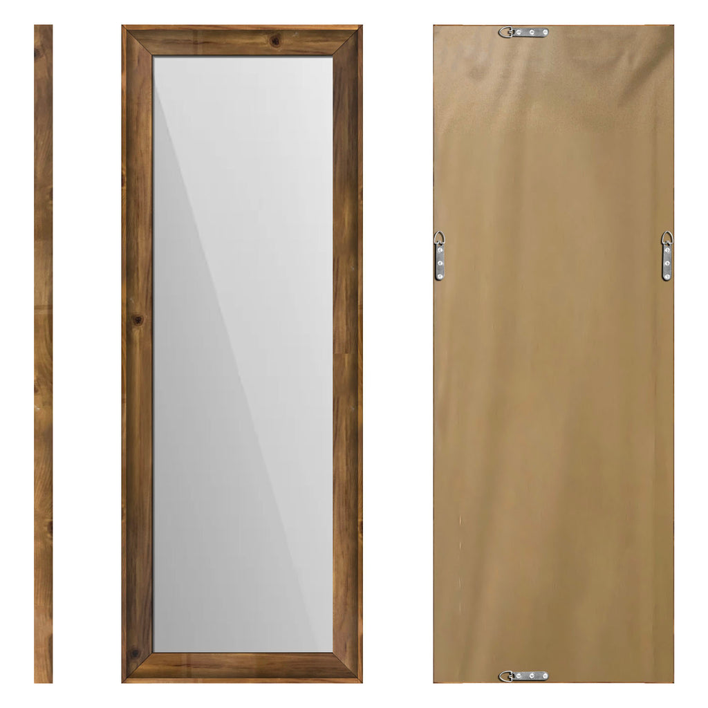 Mirror (65 x 176cm) - Asters Maldives