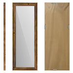 Mirror (65 x 176cm) - Asters Maldives