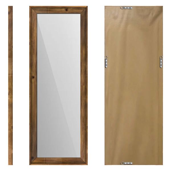 Mirror (65 x 176cm)