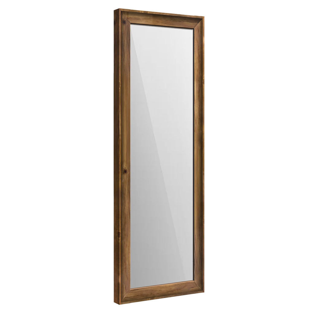 Mirror (65 x 176cm) - Asters Maldives