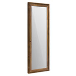 Mirror (65 x 176cm) - Asters Maldives