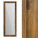 Mirror (65 x 176cm) - Asters Maldives