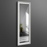 Mirror (65 x 176cm) - Asters Maldives