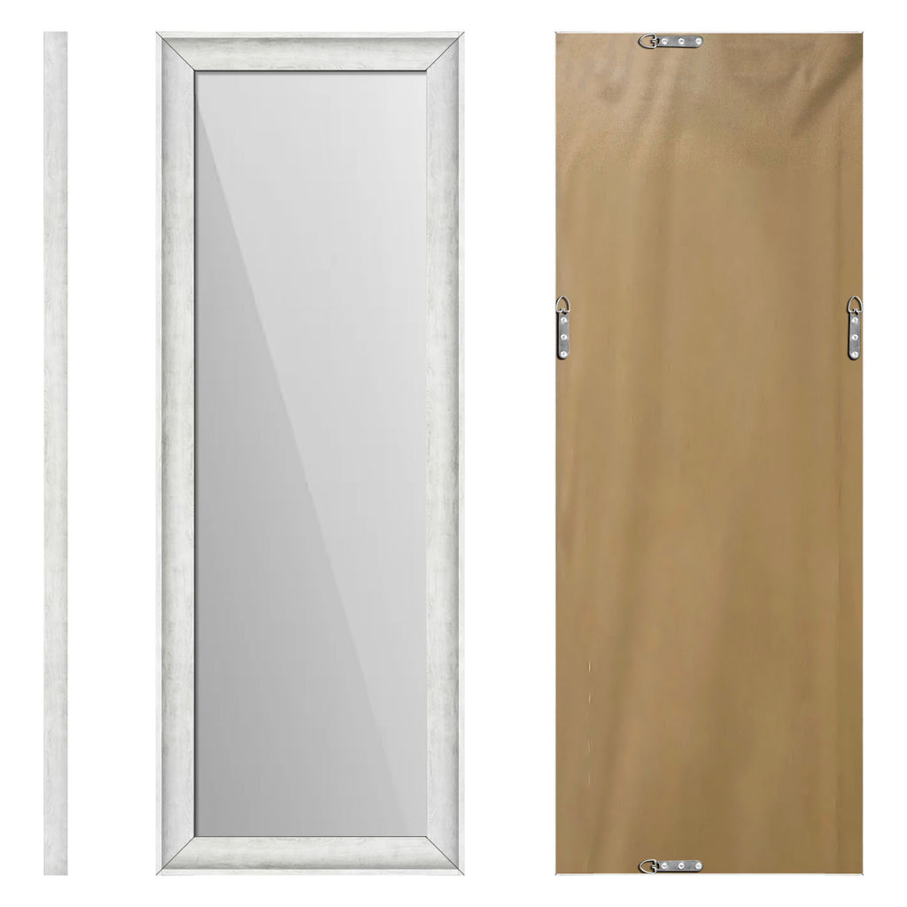 Mirror (65 x 176cm) - Asters Maldives