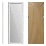 Mirror (65 x 176cm) - Asters Maldives