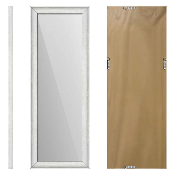 Mirror (65 x 176cm)