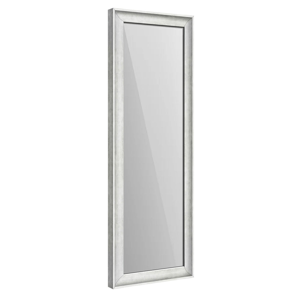 Mirror (65 x 176cm) - Asters Maldives