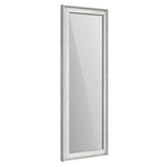 Mirror (65 x 176cm) - Asters Maldives