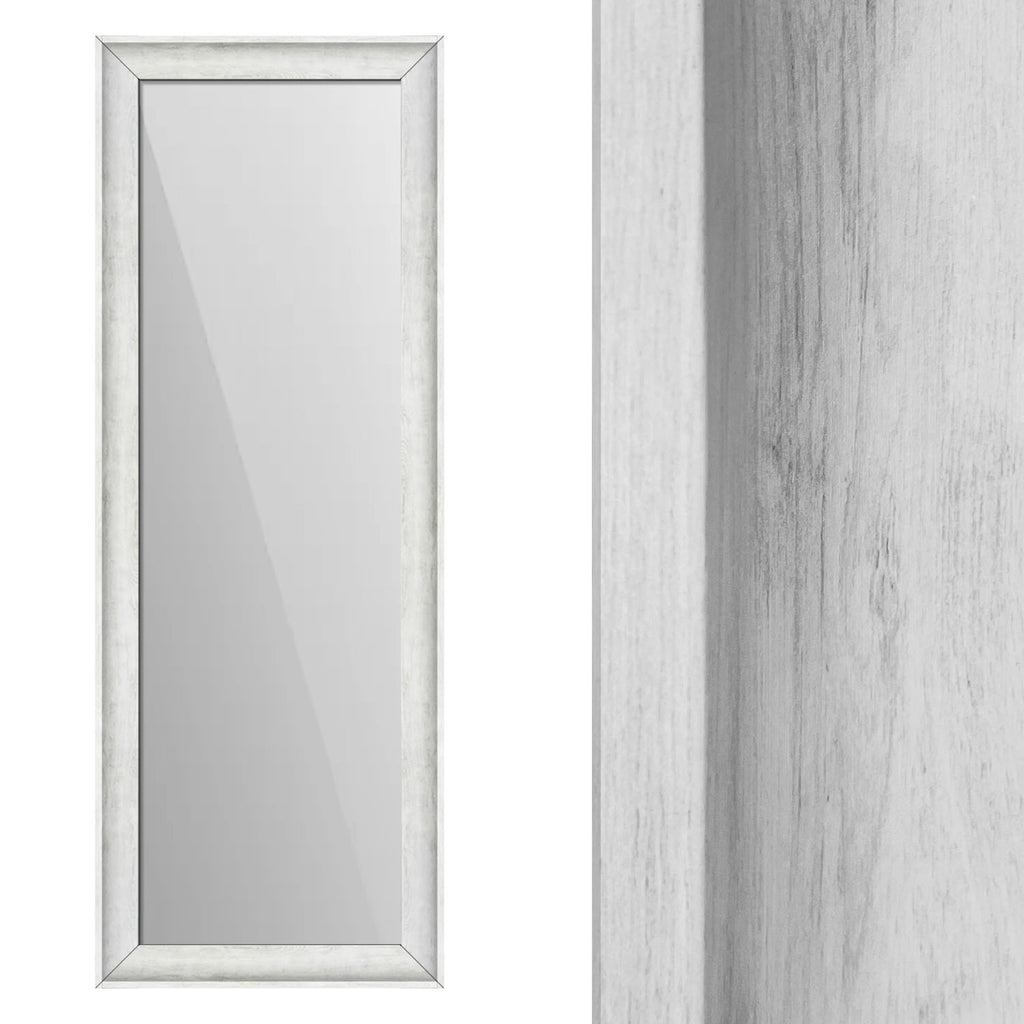 Mirror (65 x 176cm) - Asters Maldives