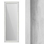 Mirror (65 x 176cm) - Asters Maldives
