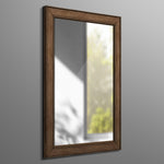 Mirror (74 x 105cm) - Asters Maldives