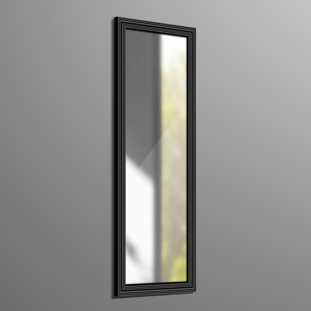 Mirror (30 x 90cm) - Asters Maldives