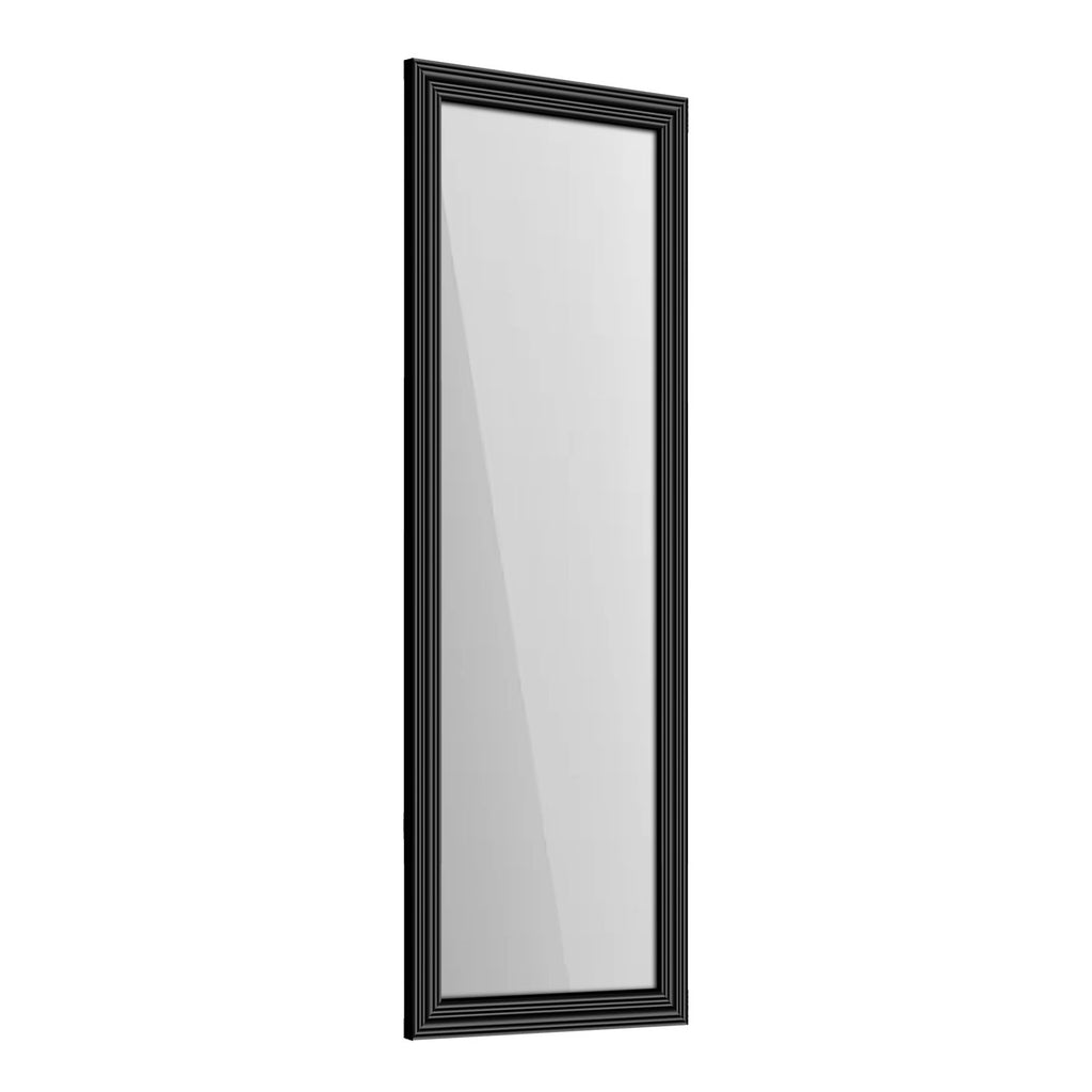 Mirror (30 x 90cm) - Asters Maldives