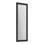 Mirror (30 x 90cm) - Asters Maldives