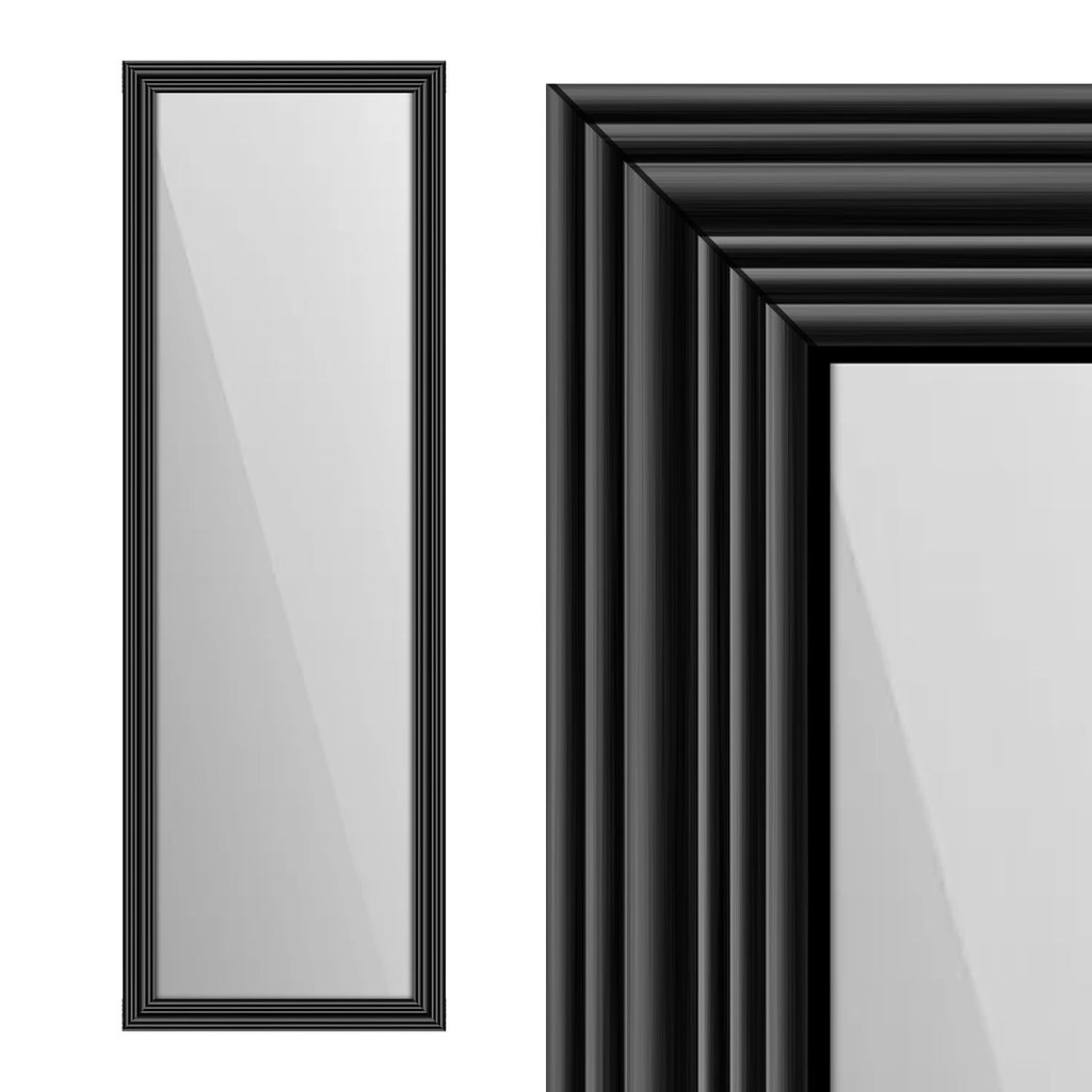 Mirror (30 x 90cm) - Asters Maldives