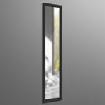 Mirror (30 x 120cm) - Asters Maldives