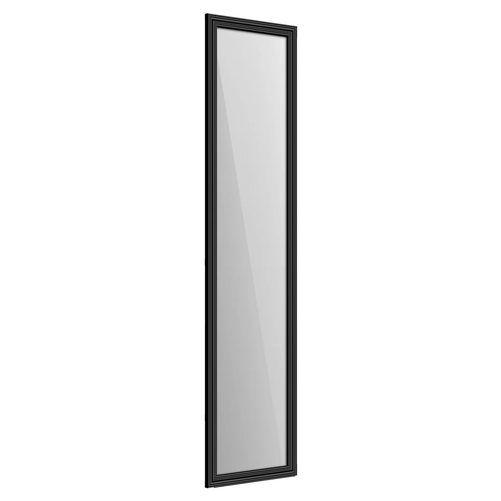 Mirror (30 x 120cm) - Asters Maldives