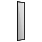 Mirror (30 x 120cm) - Asters Maldives