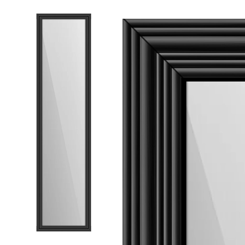 Mirror (30 x 120cm) - Asters Maldives