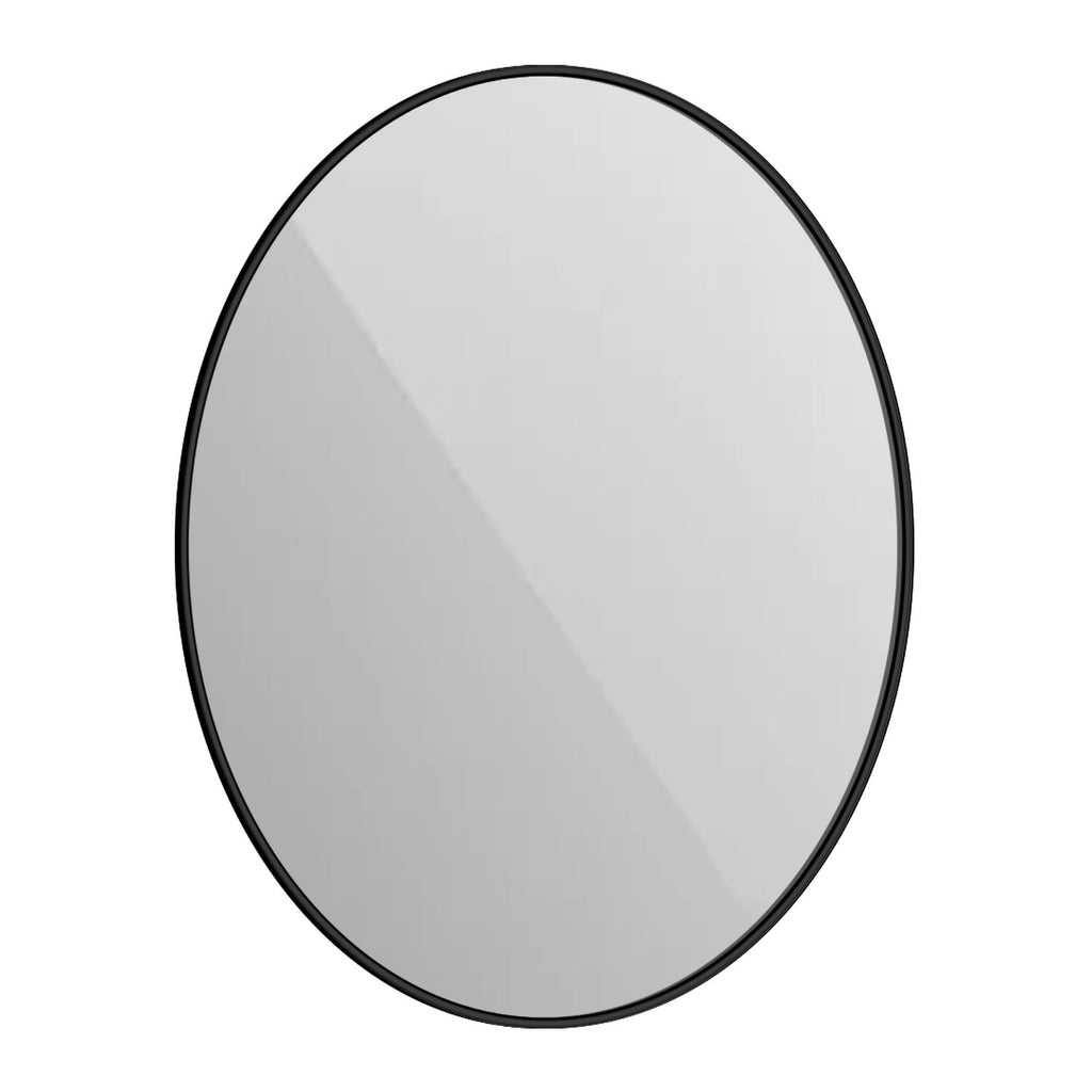 Mirror (Ø60cm) - Asters Maldives