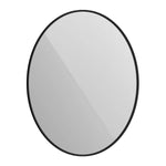 Mirror (Ø60cm) - Asters Maldives