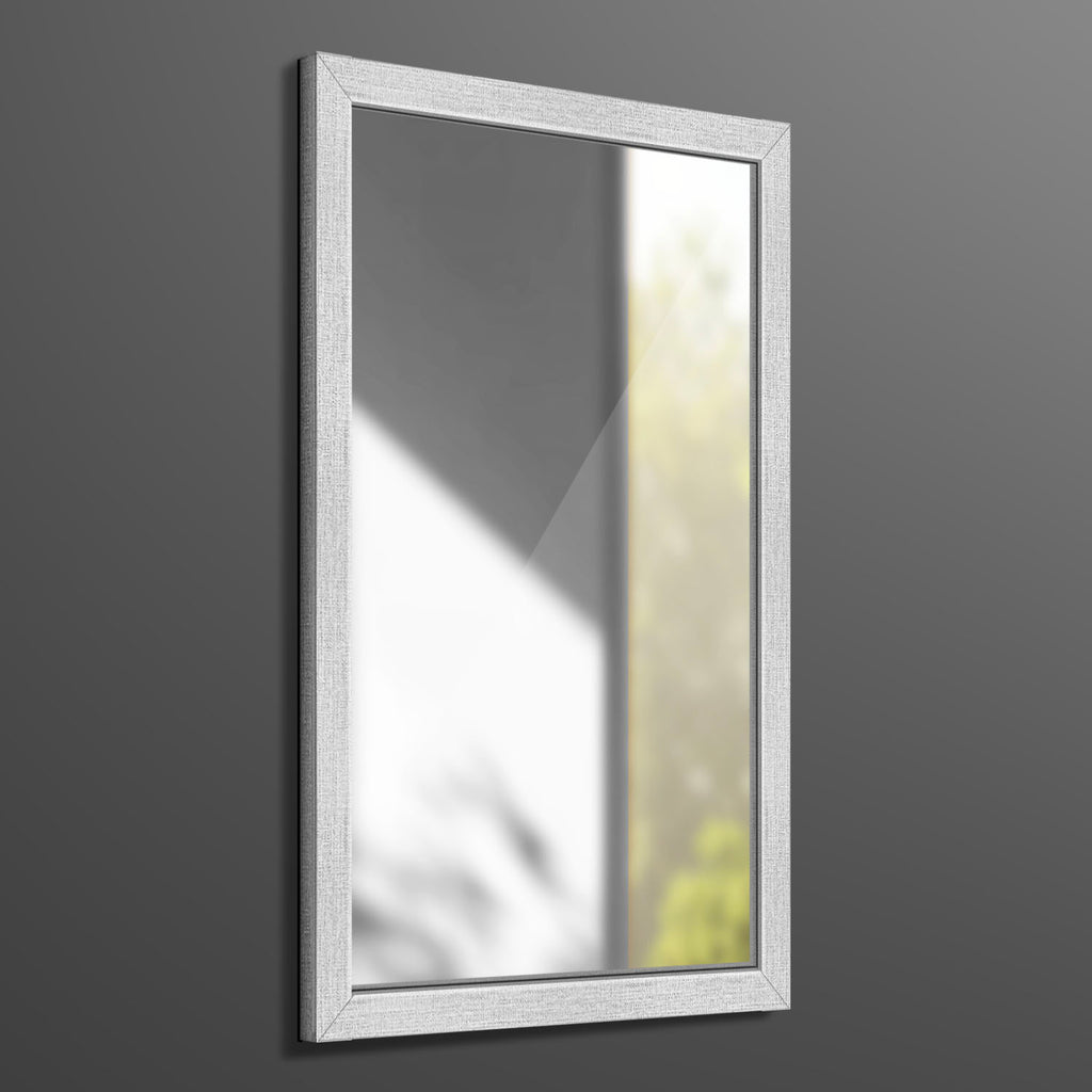 Mirror (69 x 99cm) - Asters Maldives