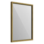 Mirror (76 x 102cm) - Asters Maldives