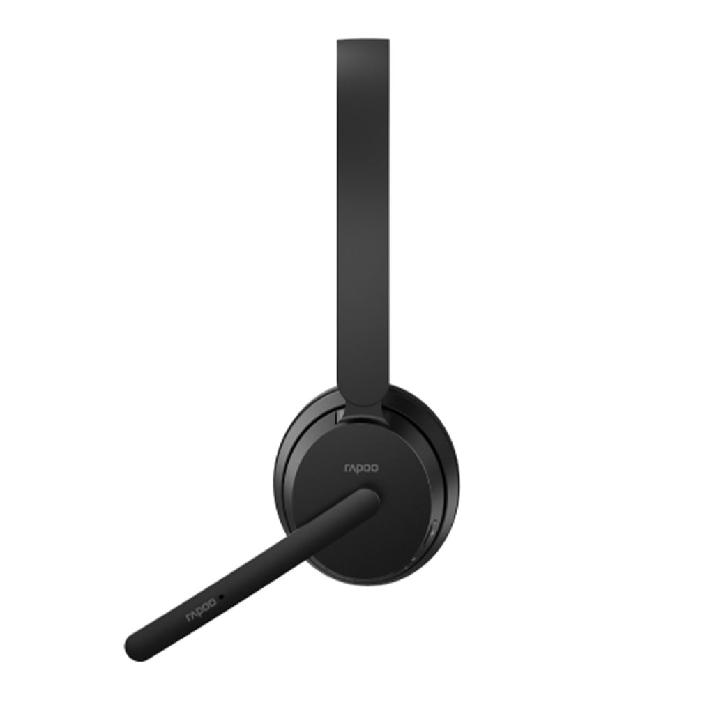 Headset - Asters Maldives