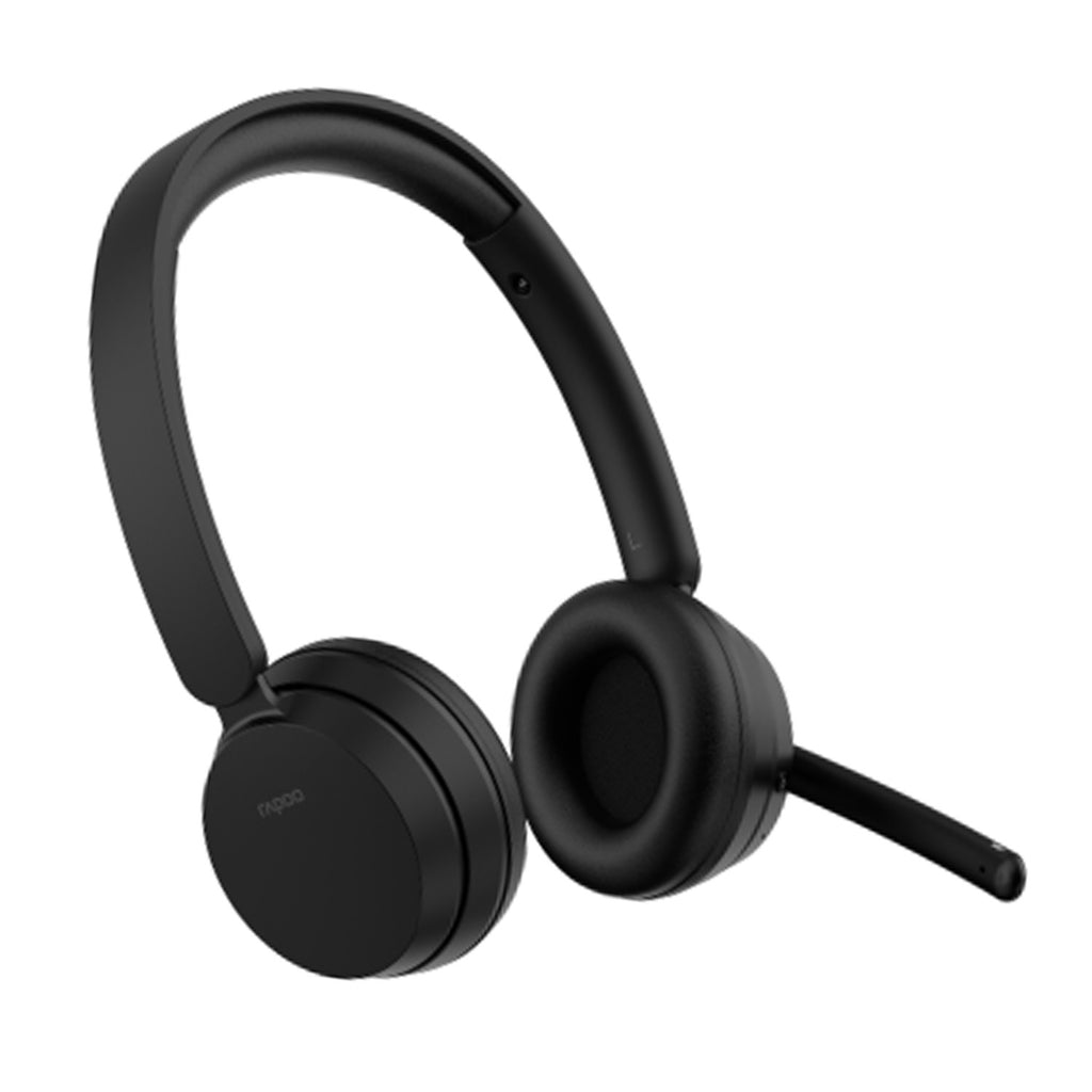 Headset - Asters Maldives