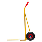 Trolley (180kg) - Asters Maldives