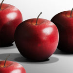 Artificial Fruit - Asters Maldives