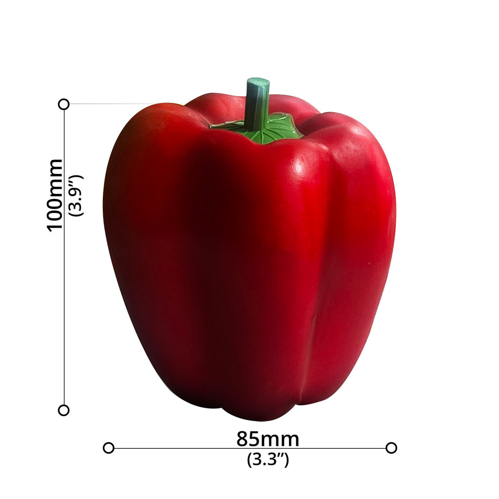 Artificial Vegetable - Asters Maldives